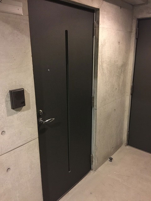ŒºŠÖ