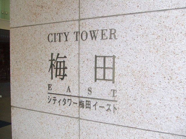 •\‹L