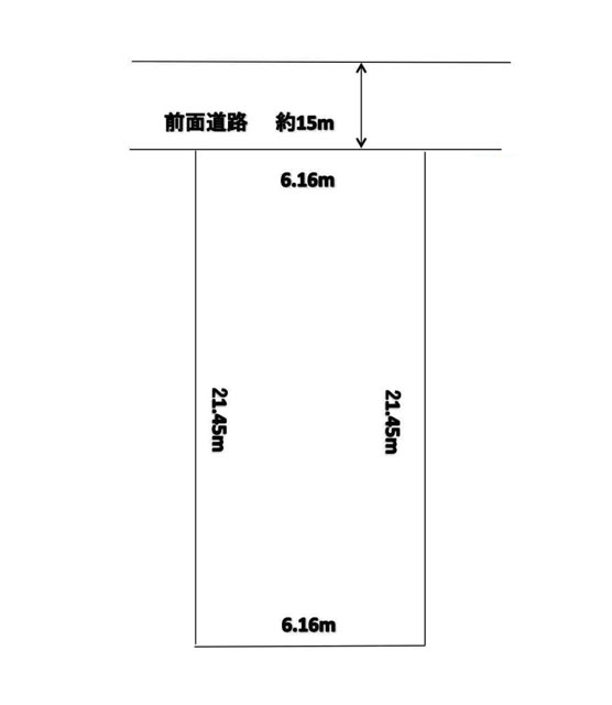 地形図