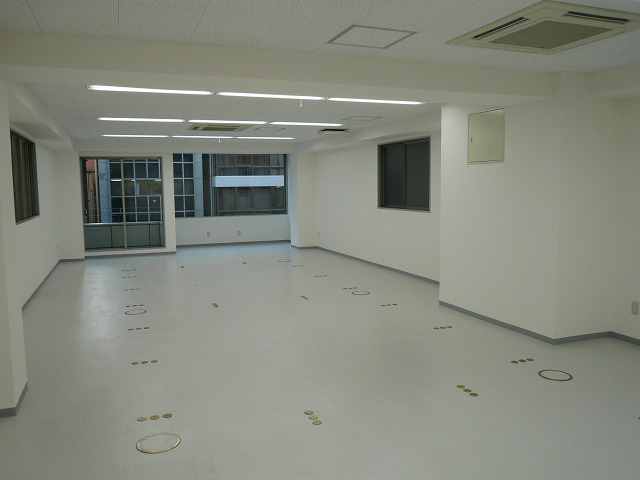 内観