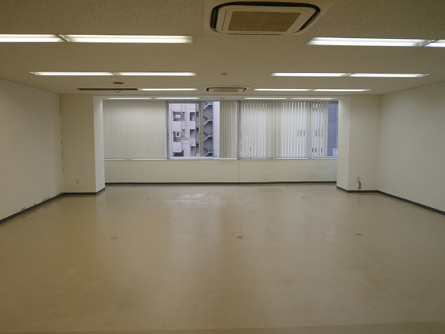 内観