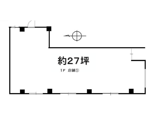 •½–Ê}